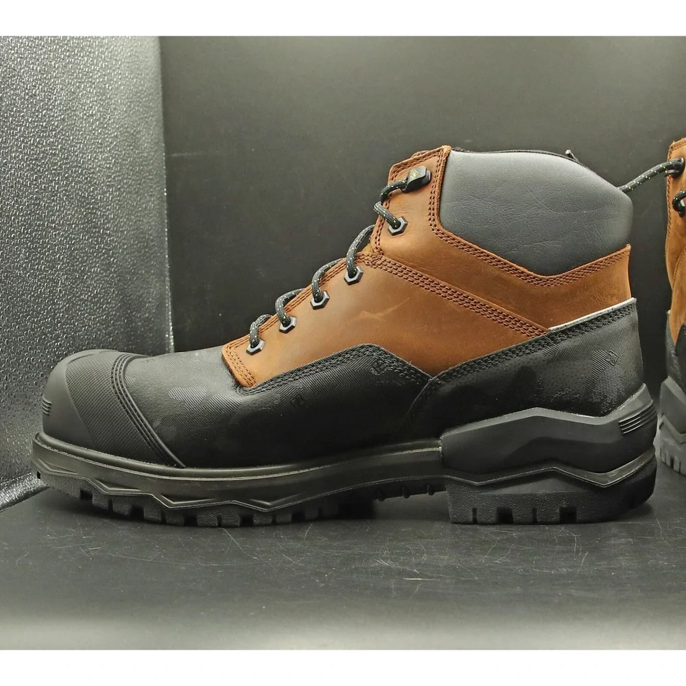 Men's Terra Gantry 6